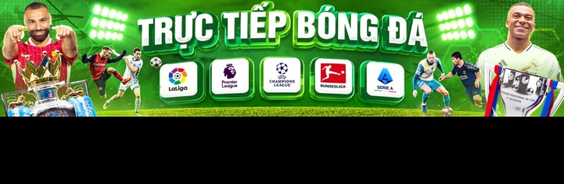 americanrescuecoalitionorg thao túng kết quả