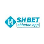 SHBET