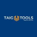 TAIG Tools