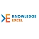 Knowledge Excel