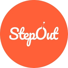 stepout world