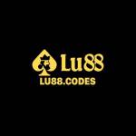 LU88 CODES