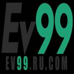 Ev99 ru com