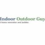 Indoor Outdoorguy