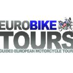 Euro Bike Tours