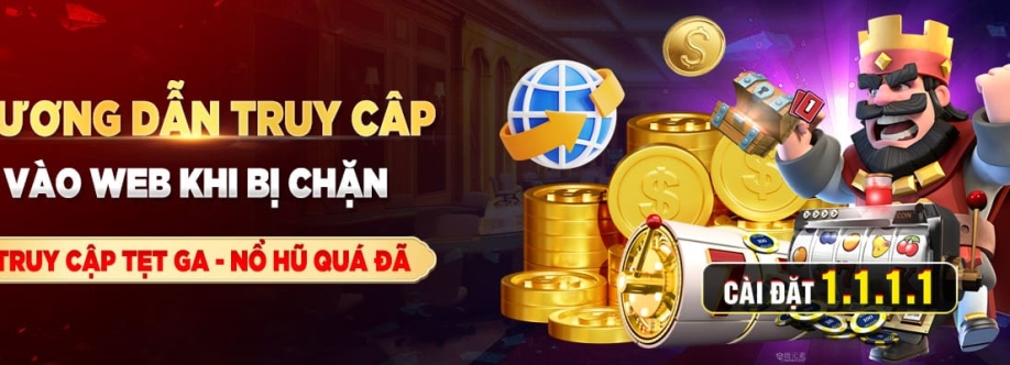 Nhà Cái G6bet