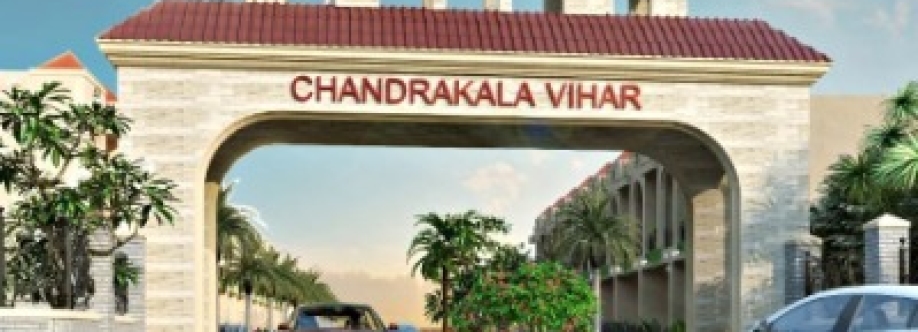 Chandrakala vihar colony