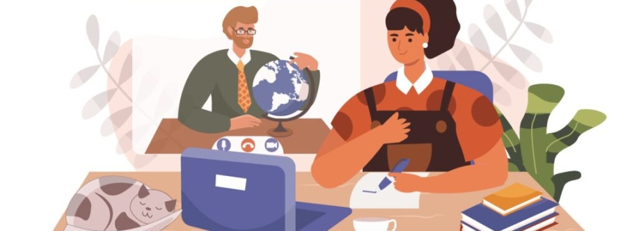 Adcon Business Solutions