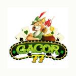 Gacor77 Pengalaman Slot Online Premium  Aman