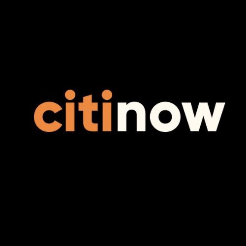 Citynow Casino