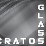 Kratos Glass