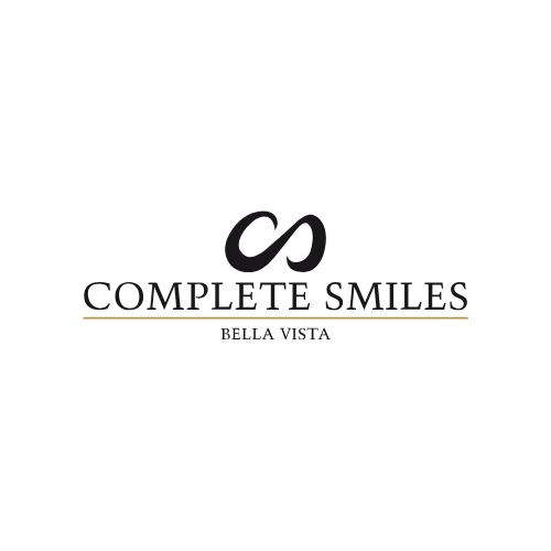 Complete Smiles Bella Vista