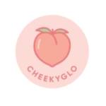 CheekyGlo