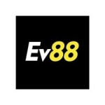 Ev88 jpncom