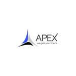Apex Infotech India