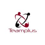 TeamPlus Global