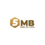 5Mb ae org