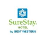 surestay phx