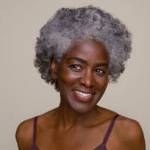 Reasons To Get Plastic Surgery Greenbrae