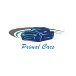 Primal Cars