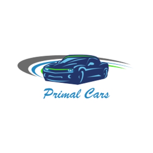 Primal Cars