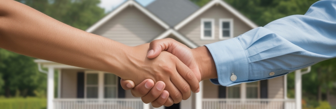 Seacoast Home Buyers