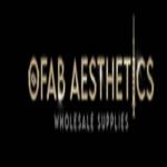 Ofab Aesthetics Wholesale Supplies Ltd