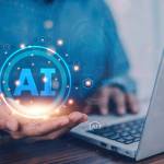 AI Strategy Consultant USA