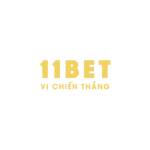 11BET