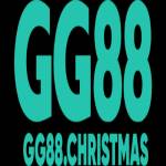 gg88 christmas