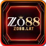 zo88 lat