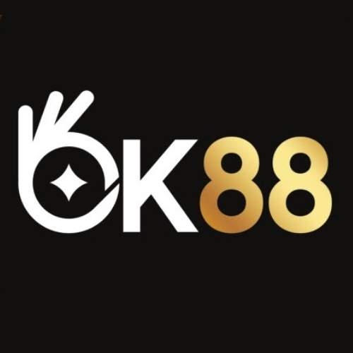 OK88