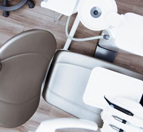 Dental Check Up Cost Melbourne | Holistic Dental Donvale