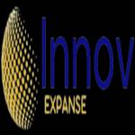 Innov Expanse