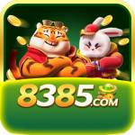 8385 APP SITE OFICIAL BRASIL