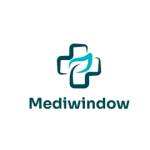 Medi Window