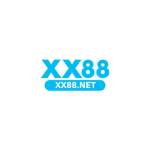 Xx88 net