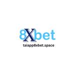 tảiapp8xbet space