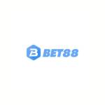 Bet88 Nạp Rút