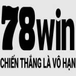 Nhà cái 78WIN