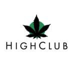 highclub