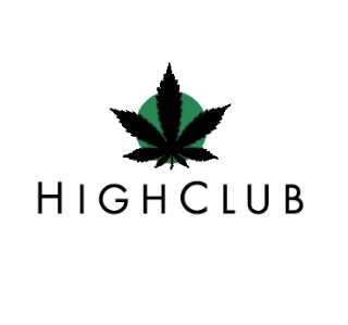highclub