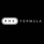 RHS Formula