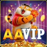 AAVIP Game Jogos Online com
