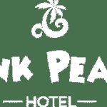 Pink Pearl Hotel