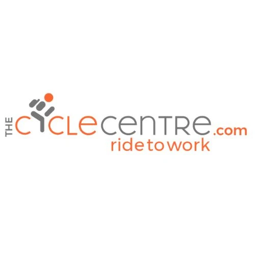 Do E-Bikes Work Well on Ireland’s Hilly Roads and Windy Commutes? -  WriteUpCafe