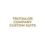 TruTailor Company