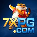 7xpg app