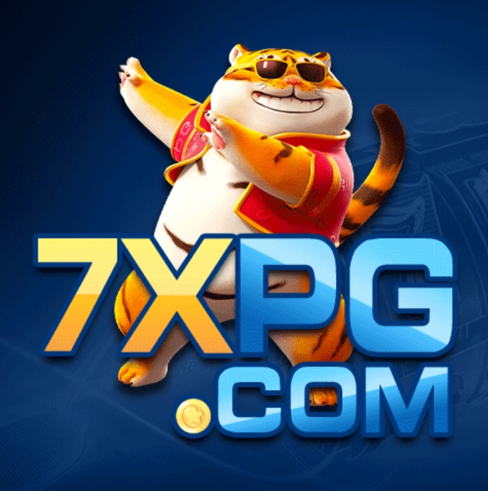 7xpg app