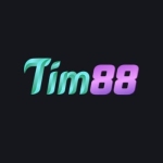 Tim88 biz